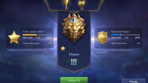 Top 5+ Cara Dapat Uang dari Main Mobile Legends: Modal HP, Bisa Dikerjakan di Mana Aja