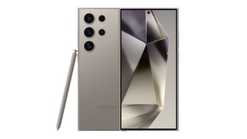 Top 6+ Rekomendasi HP Kamera 200MP Terbaik 2025, Hasil Foto Setajam DSLR