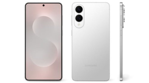 1. Buat Gamer: Layar Edge + Performa Maksimal, 2. Buat Kreator Konten: Kamera AI + Editing Langsung, 3. Buat Pebisnis: Multitasking Tanpa Ribet, 4. Buat Pelajar &amp; Mahasiswa: Tangguh dan Fleksibel, 5. Buat yang Suka Gaya: Desain Premium &amp; Tahan Air, Untuk Siapa Sebenarnya Samsung Galaxy S25 Edge?, Samsung Galaxy S25 Edge Cocok Buat Apa Saja? Ini Kelebihannya yang Paling Menguntungkan Pengguna
