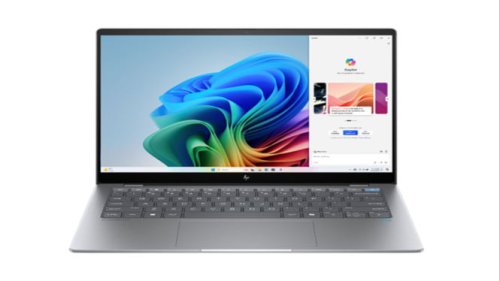 1. Lenovo ThinkPad T14s Gen 6 (Snapdragon), 2. Apple MacBook Air 13 Inci (2024, M3), 3. Apple MacBook Pro 14 Inci (2023, M3 Pro), 4. HP OmniBook X 14, 5. LG Gram Pro 17 (2023), 6. Samsung Galaxy Book4 Ultra, Top 6+ Laptop Baterai Super Awet 2024: Cocok Buat Kamu yang Aktif dan Sering Bepergian!