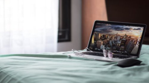 Benarkah Intel Core i3 Lebih Baik dari i5? Ini Dia Prosesor Laptop Terbaik untuk Tahun 2025