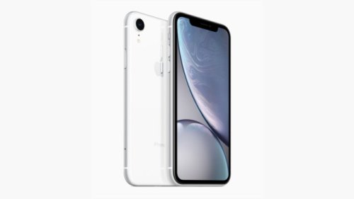 iPhone XR Second: Masih Gesit untuk Mobile Legends dan PUBG di 2025?