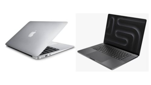 Benarkah MacBook Makin Cepat Rusak Jika Sering Ditutup? Ini Fakta dan Tips Aman!