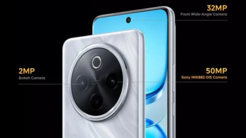 Top 7+ HP Kamera Low Light Terbaik 2025 yang Sudah Ada di Indonesia