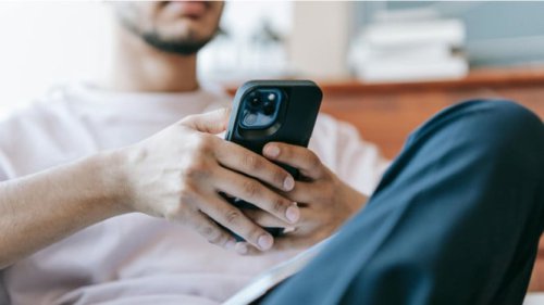 Top 7+ Cara Ampuh Atasi Jaringan HP Lemot, Internet Langsung Ngebut Lagi!
