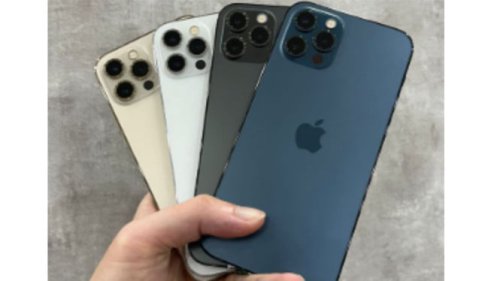 Ketahui Perbedaan iPhone Internasional dan Resmi iBox: Mana yang Harus Kamu Pilih?