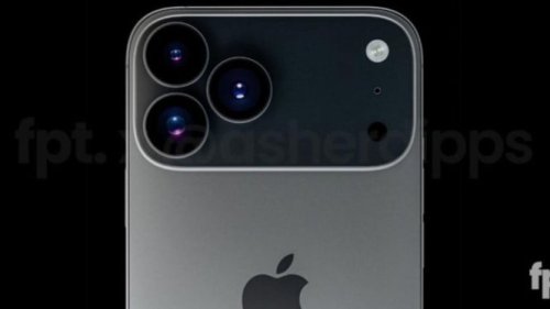 Live Streaming Peluncuran iPhone 17 Series