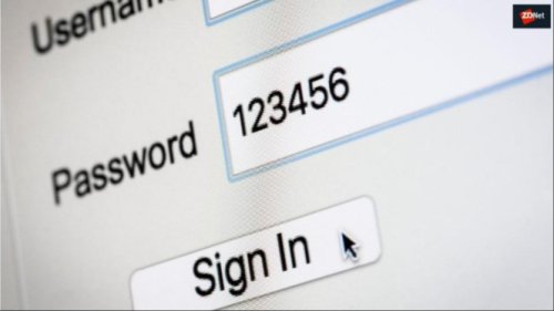 Top 7+ Tips Jitu Bikin Password Anti Hacker yang Kuat dan Mudah Diingat