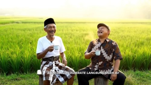 Top 5+ Alasan Kenapa Google Veo 3 Jadi AI Video Generator Paling Canggih Saat Ini