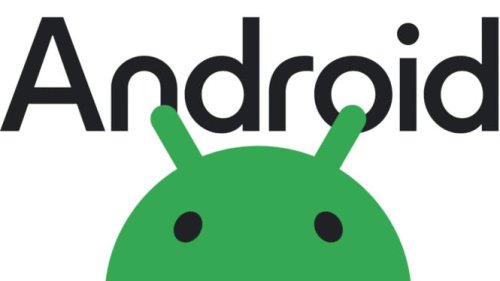 HP Android Sering Error? Ini 10 Masalah Umum yang Sering Terjadi dan Cara Mengatasinya Sendiri!