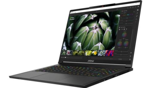 Top 10+ Pertanyaan untuk Tahu Apakah Laptop Kamu Punya Performa yang Baik atau Justru Perlu Upgrade?
