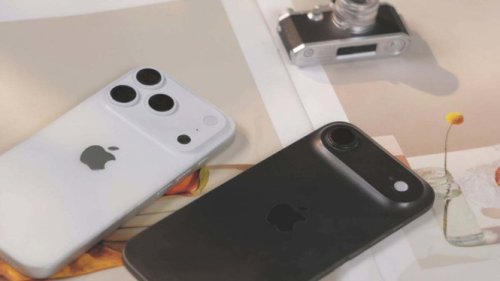iOS 26.0.1 Resmi Rilis, Apple Perbaiki Bug Penting di iPhone Air dan iPhone 17 Pro