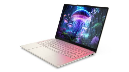Top 5+ Laptop Tipis dengan RAM Besar Terbaik 2025: Performa Tinggi, Desain Elegan!