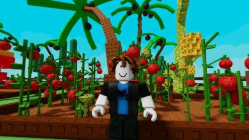 Top 5+ Cara Cepat Raup Uang Virtual di Roblox Grow A Garden, Pemula Wajib Coba!