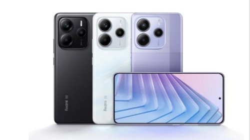 Top 5+ HP Resmi Paling Murah dengan Dukungan eSIM, Ada yang di Bawah Rp 3 Juta!