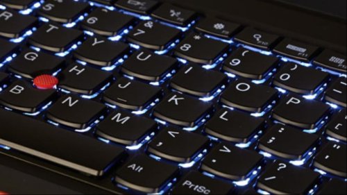 Top 7+ Cara Ampuh Mengatasi Keyboard Laptop yang Error Sebagian Tanpa ke Tukang Servis