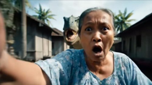 1. Penyebaran Misinformasi dan Deepfake, 2. Dampak pada Industri Kreatif, 3. Masalah Etika dan Hak Cipta, 4. Kualitas dan Konsistensi Output, 5. Pengaruh terhadap Kepercayaan Publik, 6. Regulasi dan Transparansi, Membongkar Potensi Bahaya Veo 3: Dari Deepfake hingga Pengangguran Massal