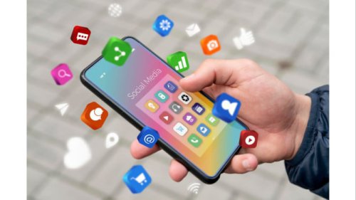 Waspada! 7 Tanda HP Mulai Bermasalah yang Sering Diabaikan