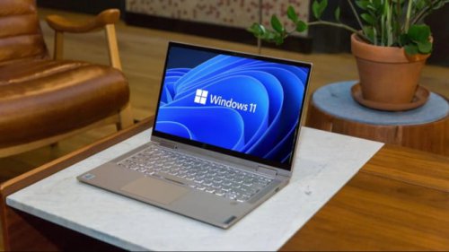 Windows 10 Akan Berakhir di 1015: Begini Cara Aman Bertahan atau Pindah ke Windows 11