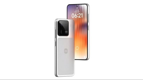 Spesifikasi Xiaomi 16 Bocor: Snapdragon 8 Elite 2, Kamera Periskop dan Baterai Jumbo