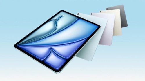 Top 10+ Pertanyaan untuk Tahu Apakah Kamu Butuh iPad untuk Buat Konten atau HP Saja Sudah Cukup
