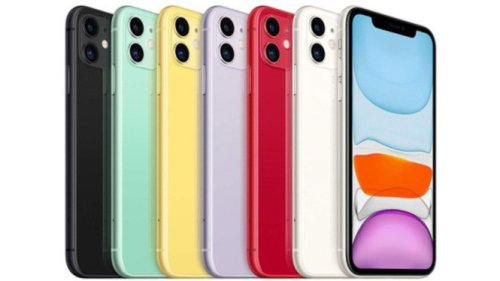 iPhone 11 di 2025: Masih Layak Dibeli atau Sudah Ketinggalan Zaman?