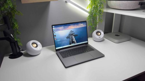 Top 10+ Pertanyaan untuk Tahu Laptop Mana yang Aman Buat Kerja Remote dan Dibawa ke Mana Saja