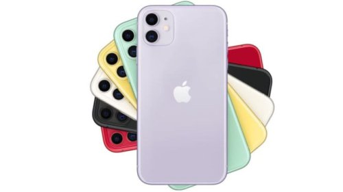 1. Cek Status iOS dan Dukungan Update, 2. Perhatikan Teknologi Jaringan, 3. Kondisi Fisik dan Fungsi Dasar, 4. Cek IMEI dan Legalitas Perangkat, 5. Performa Masih Cukup untuk Harian, 6. Kualitas Kamera Masih Bisa Diandalkan, 7. Harga Sudah Murah, Tapi Tetap Teliti, Beli iPhone 11 Bekas di 2025? Ini 7 Hal yang Wajib Kamu Cek Biar Nggak Rugi