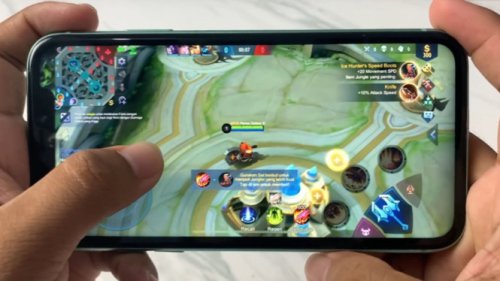 Gamer Wajib Tahu! 5 Cara Stabilkan Jaringan HP Biar Main Gak Ngelag Lagi