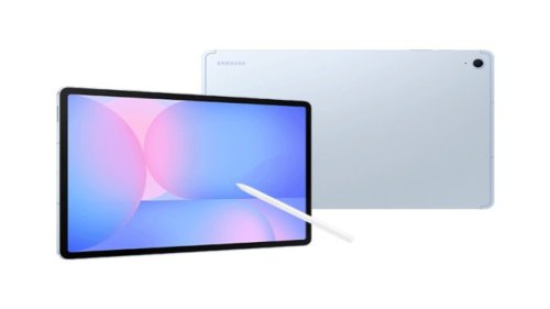 Review Samsung Galaxy S10 FE+, Tablet Spek Mewah Harga Merakyat!
