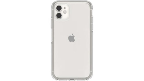 Ini Bukti Apple Belum Melupakan iPhone 11!