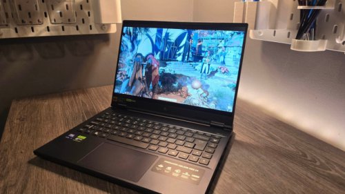 Top 10+ Pertanyaan untuk Tahu Apakah Kamu Butuh Upgrade Laptop Tahun Ini, Cek di Sini!
