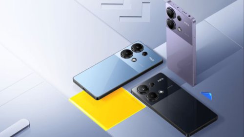Cari HP NFC Murah? Ini Deretan Smartphone Canggih yang Nggak Bikin Dompet Jebol!