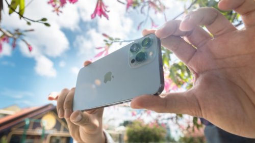 Top 5+ Rekomendasi HP Flagship 2025 Terbaik untuk Content Creator, Kamera Juara!