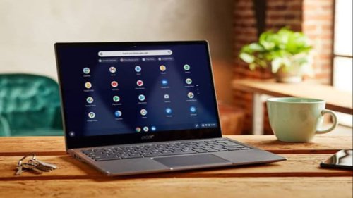 Top 10+ Pertanyaan untuk Tahu Apakah Chromebook Sudah Cukup Buat Kebutuhan Harianmu