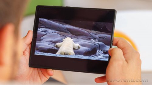 Dua Monster Vivo Siap Meledak Bareng 10 Juli: X200 FE dan X Fold5 Punya Fitur yang bikin Saingan 'Give-up!'