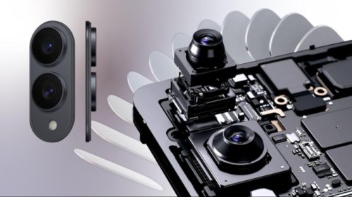Samsung Galaxy S26 akan Ditenagai Perplexity, Telkomsel Jadi Pendukung Utama di Indonesia