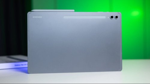 Belum Rilis, tapi Sudah Bikin Geger: Ini Bocoran Lengkap Samsung Galaxy Tab S11 dan Galaxy S11 Ultra