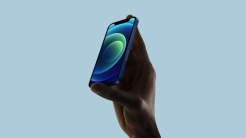Kamera 4K, Desain Flat, dan Performa Kencang: iPhone 12 Masih Bisa Nyaingin HP Baru di 2025?