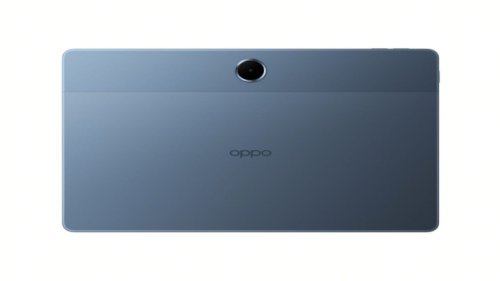 Orang Malaysia Sudah Bisa Beli Tablet Canggih Oppo Pad SE, Indonesia Kapan?