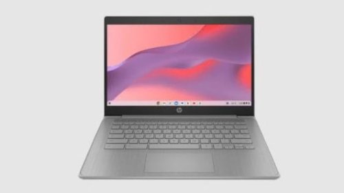 Penasaran dengan Chromebook? Ini Kelebihan dan Kekurangannya yang Perlu Kamu Tahu