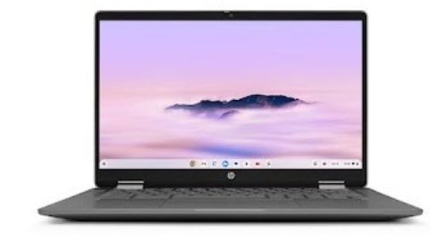 Fitur Andalan Laptop Chromebook yang Perlu Kamu Tahu Sebelum Membeli
