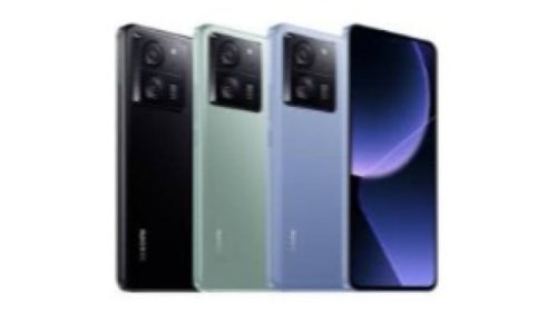Harga Xiaomi 13T Turun Drastis, Kamera Leica Setara DSLR dan Layar 144Hz Kini Mulai Rp5 Jutaan