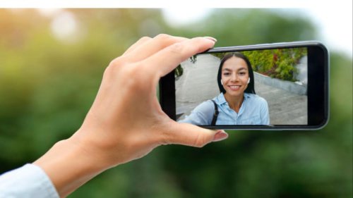 HP Anti Guncang Terbaik dengan OIS: Hasil Video Stabil, Foto Tajam!