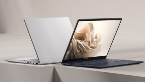 Top 6+ Spesifikasi yang Wajib Ada di Laptop Tipis dan Ringan dengan Harga Rp10&ndash;15 Juta