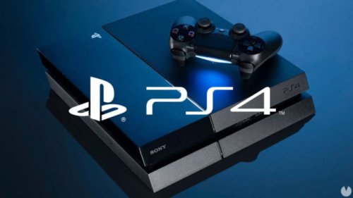 PS4 Masih Dicari di 2025? Ini Daftar Harga dan Kejutan Game Gratis dari PS Plus!