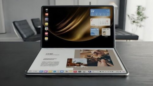 Reviewer Teknologi Ungkap 4 Spesifikasi yang Wajib Ada di Laptop Harga Rp6&ndash;9 Juta