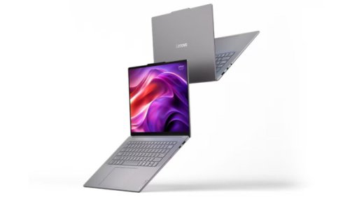 Top 7+ Laptop Tipis dan Ringan Terbaik 2025, Cocok Buat Kerja Mobile Tanpa Bikin Kantong Jebol