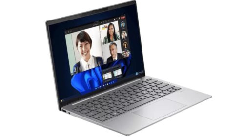 Review HP EliteBook 635 Aero G11: Laptop Kerja Ringan di Bawah 1Kg dengan Performa Gahar
