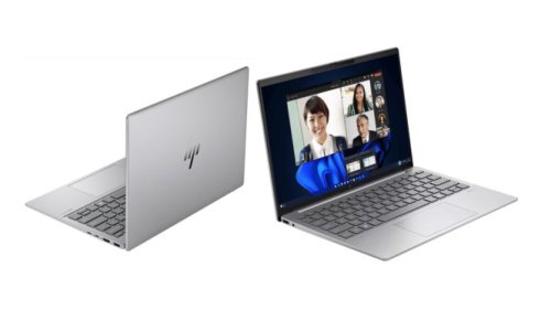 Kelebihan dan Kekurangan HP EliteBook 635 Aero G11: Laptop Kerja Premium yang Harganya Terjangkau
